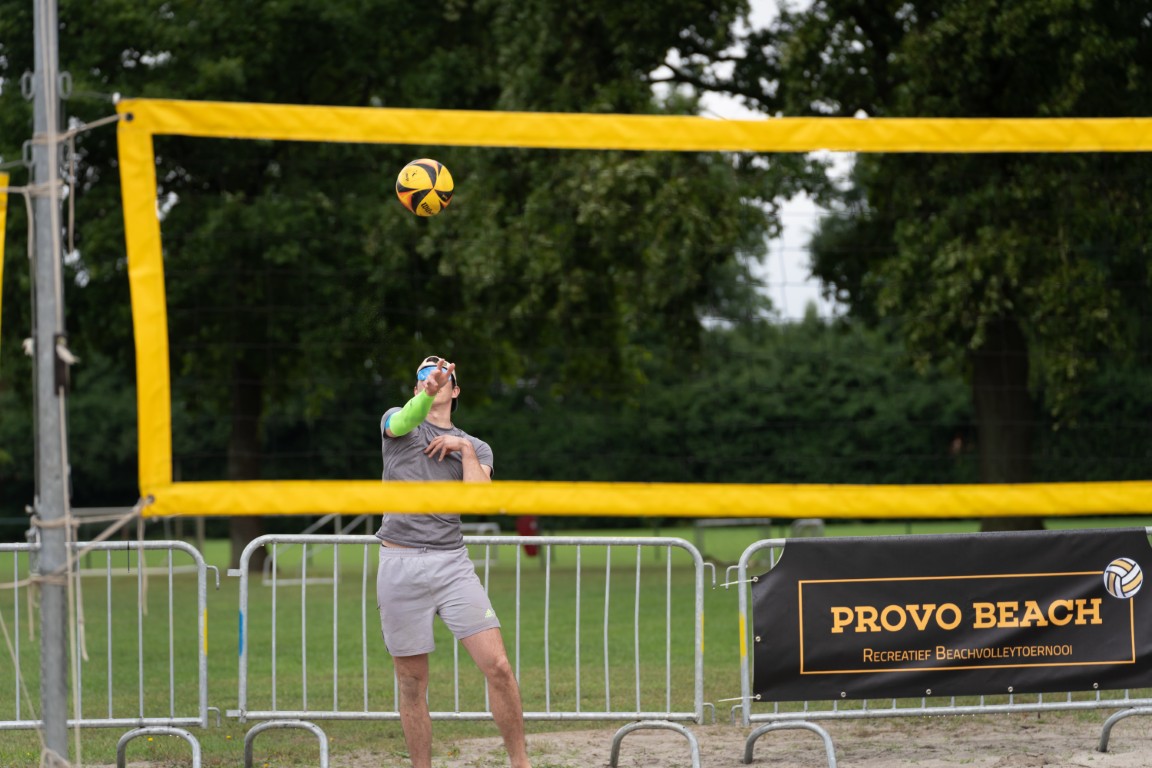 Provo Beach 2025 - 89.jpg